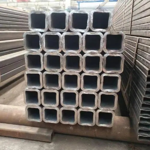 炎陵q355c无缝方管